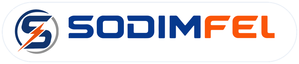 Sodimfel
